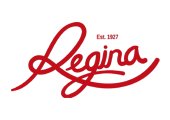 Regina