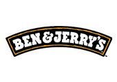 Ben And Jerrys