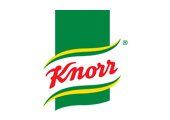 Knorr