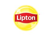 Lipton