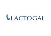 Lactogal