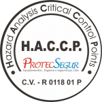 HACCP