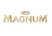 Magnum