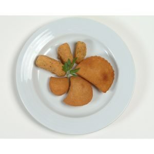 Miniatures Assortment