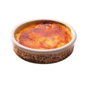 Carte D'Or Creme Catalana