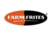 FarmFrites